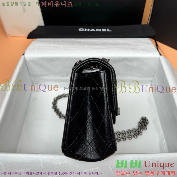 #��* ��Ƽ�� �÷��� A0874-781