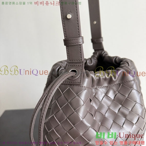 #���װ�����Ÿ ��Ʈ��ġ���� ���������ī ��Ŷ �� 836020-102