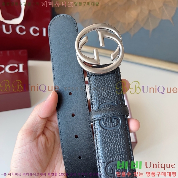 #���� ���� ��Ʈ GG371423-2 ��4CM