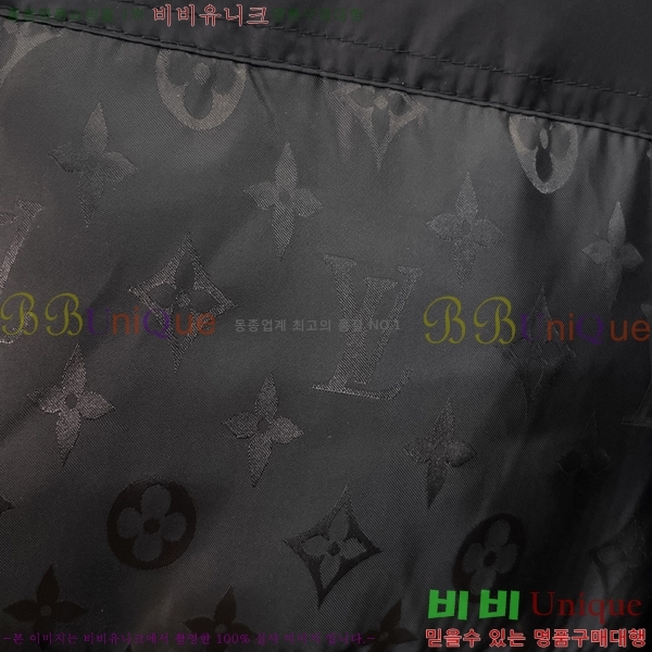 ���� ���̺��� �ٿ� �е� LV6185218