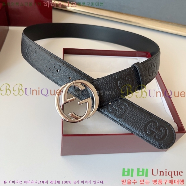 #���� ���� ��Ʈ GG371423-3 ��4CM