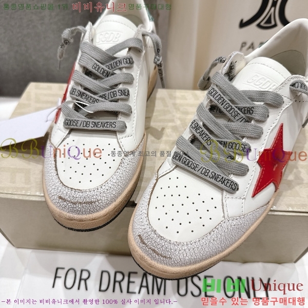 ��籸�� ����Ŀ�� 33GGD38871-3