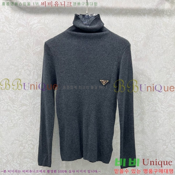 ���� ����� ����Ƽ PA132340-3