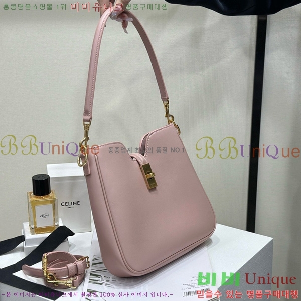 #������ ���� ����Ʈ 16 ����� �� 120693-1004