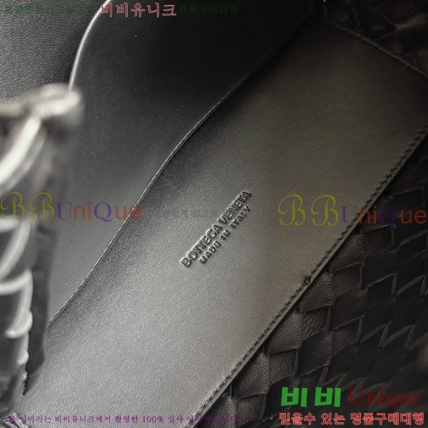 ���װ�����Ÿ ���� �ȵ�Ƹ� 743568-7008