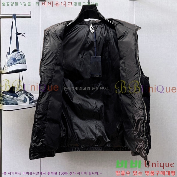 ���� ����� �ٿ� �е� ���� MO562725