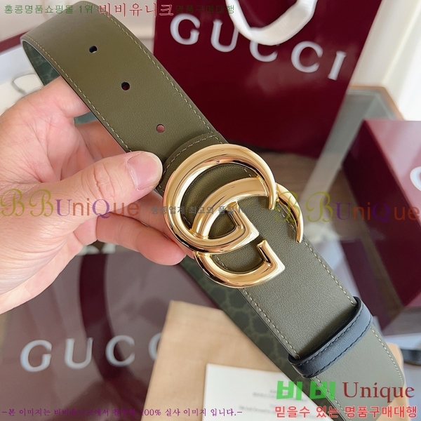 #���� ���� ��Ʈ GG371424-1 ��4CM