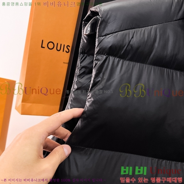 ���� ����� �ٿ� �е� ���� MO562725