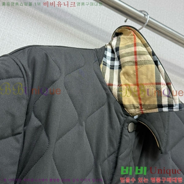 ���� ������ �е� ���� BU2322458-2