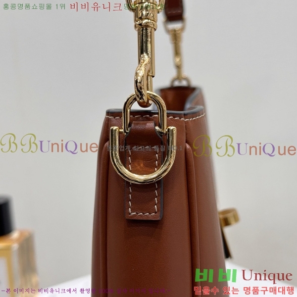 #������ ���� ����Ʈ 16 ����� �� 120693-1003