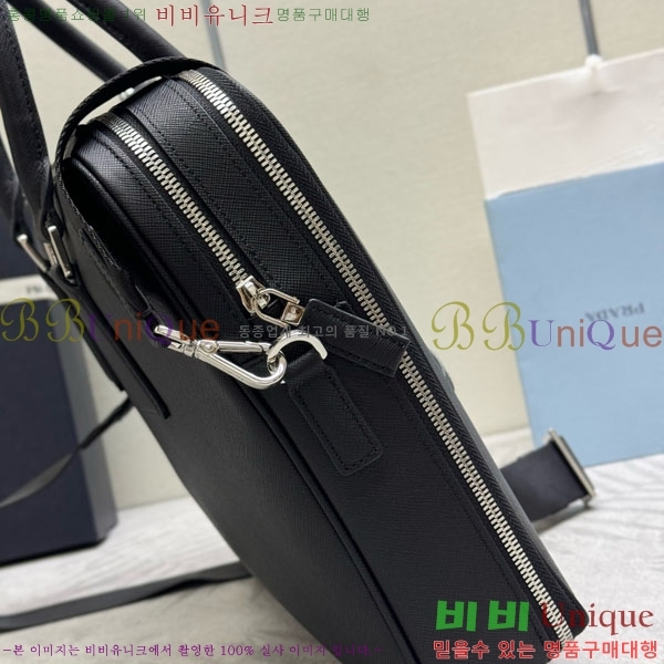 #����� ���ǾƳ� �긮�����̽� 2VE022-1001