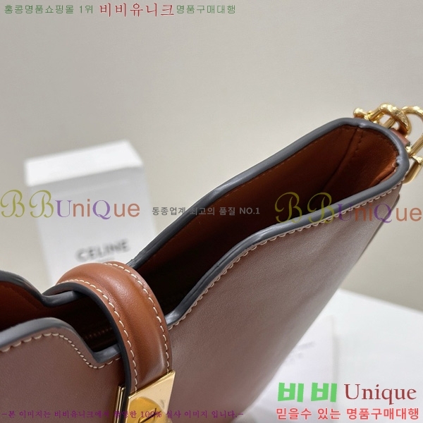 #������ ���� ����Ʈ 16 ����� �� 120693-1003