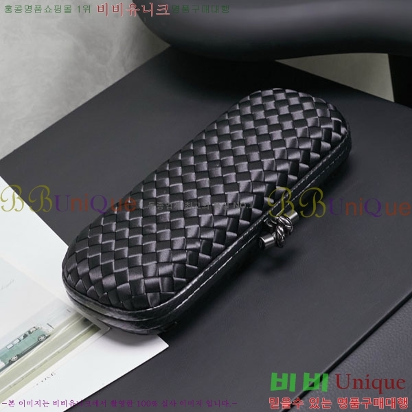 #���װ� ����Ÿ �� Ŭ��ġ�� 8651-101