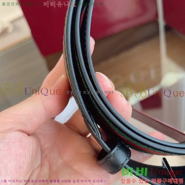 #���� ���� ��Ʈ GG371425-1 ��4CM