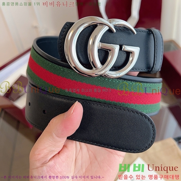 #���� ���� ��Ʈ GG371425-1 ��4CM