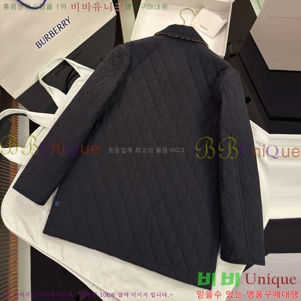 ���� ������ �е� ���� BU2322458-4