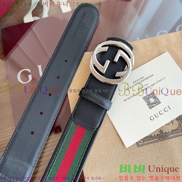 #���� ���� ��Ʈ GG371425-2 ��4CM