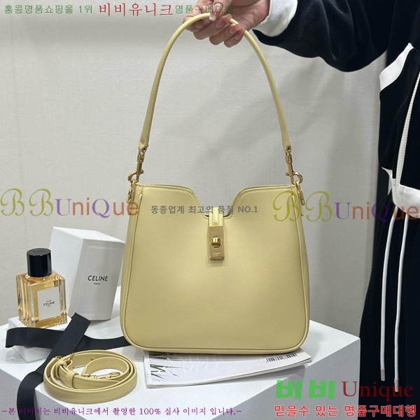 #������ ���� ����Ʈ 16 ����� �� 120693-1001