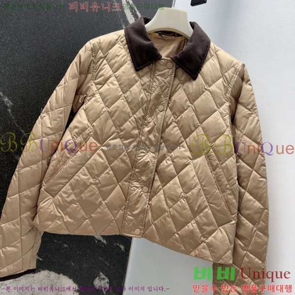 ���� ���ڷ� ��ġ�ڸ� �ٿ� �е� ��Ŷ BC3230880-10