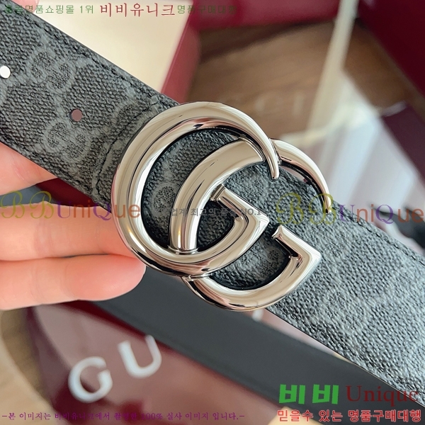 #���� ���� ��Ʈ GG371426-3 ��4CM