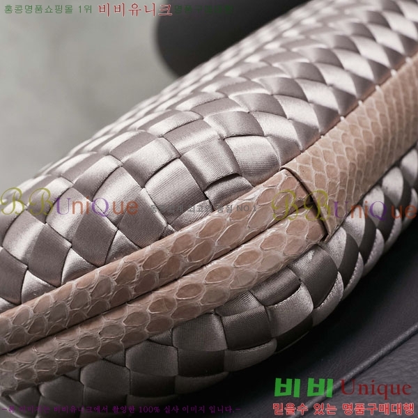 #���װ� ����Ÿ �� Ŭ��ġ�� 8651-105