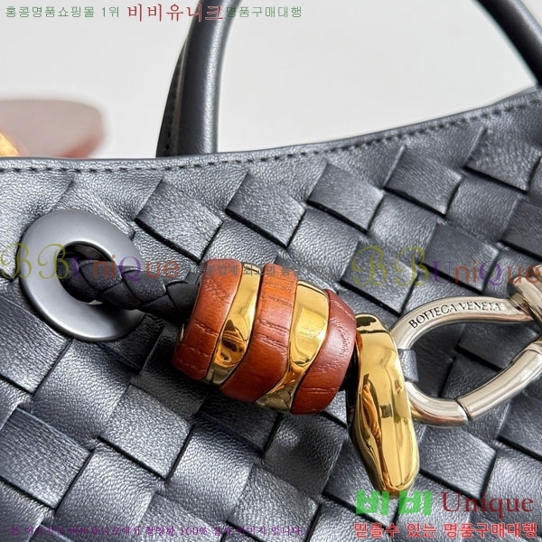 ���װ�����Ÿ ���� �ȵ�Ƹ� 743568-7012