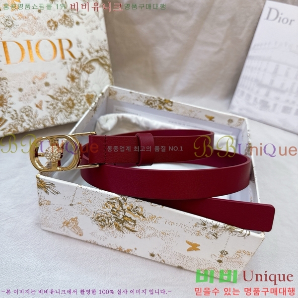 #���� ��� ��Ʈ DI371415-1 