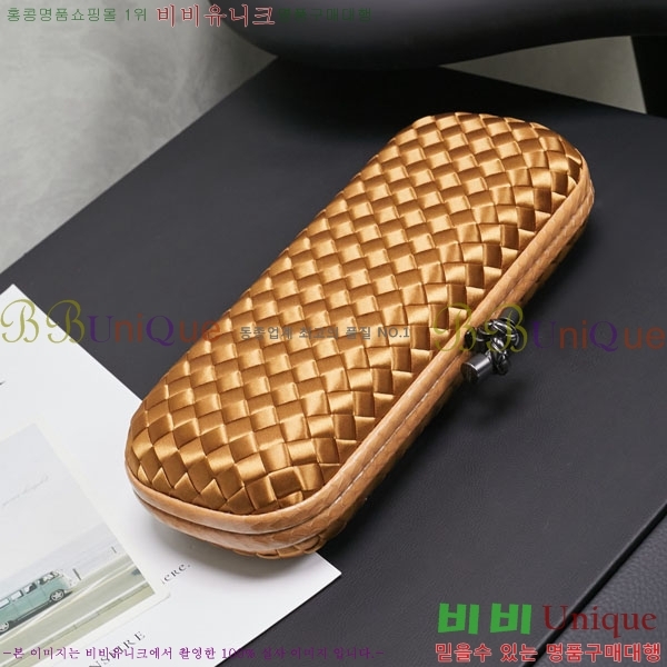 #���װ� ����Ÿ �� Ŭ��ġ�� 8651-107