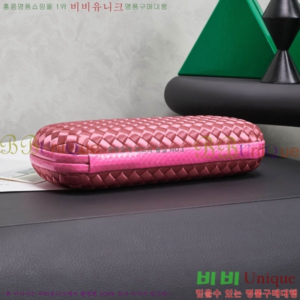 #���װ� ����Ÿ �� Ŭ��ġ�� 8651-108