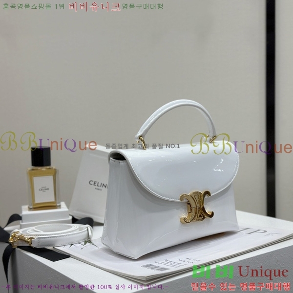 #������ ƾ �ϳ�� 118113-3002