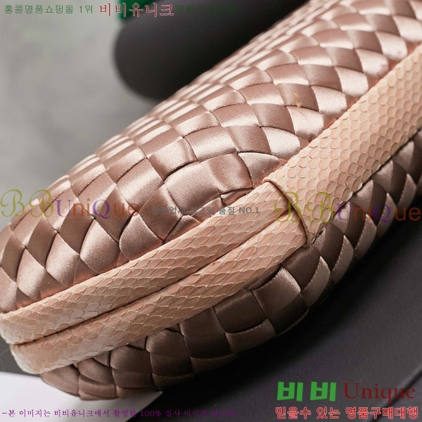 #���װ� ����Ÿ �� Ŭ��ġ�� 8651-109