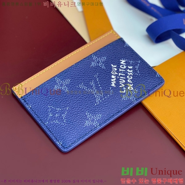 #���̺��� ī�� Ȧ�� M27115-104