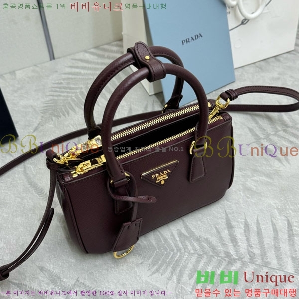 #����� �������� ���ǾƳ� 1BA916-1002