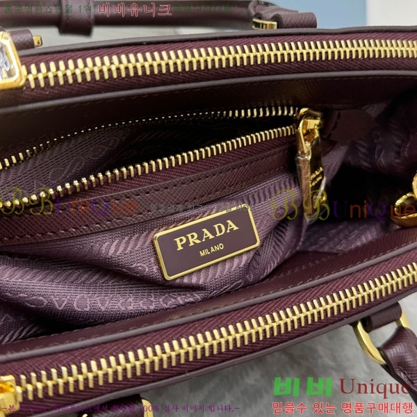 #����� �������� ���ǾƳ� 1BA916-1002