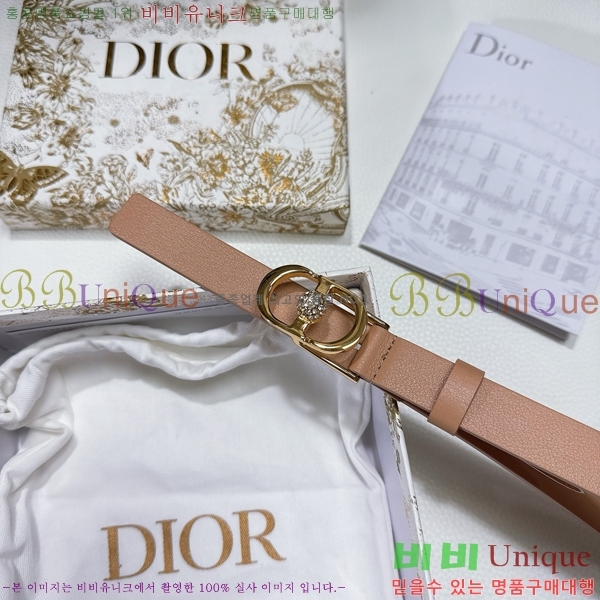 #���� ��� ��Ʈ DI371415-9