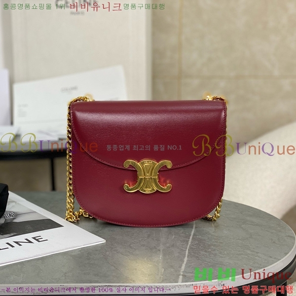 #������ Ʈ������ ƾ ü�� ����ü�� 110973-1003