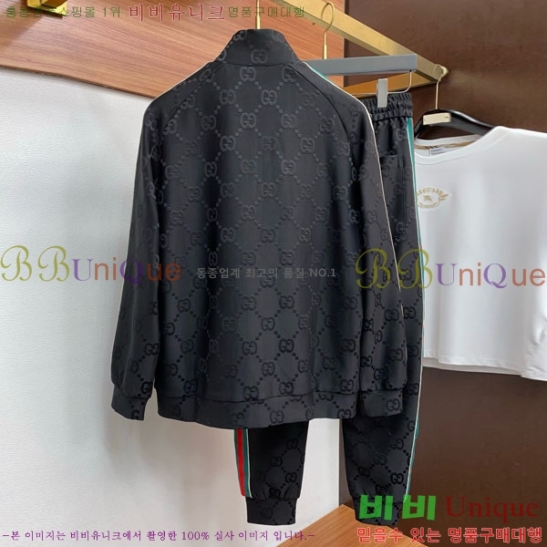 ���� ���� ��Ʈ GU2134369