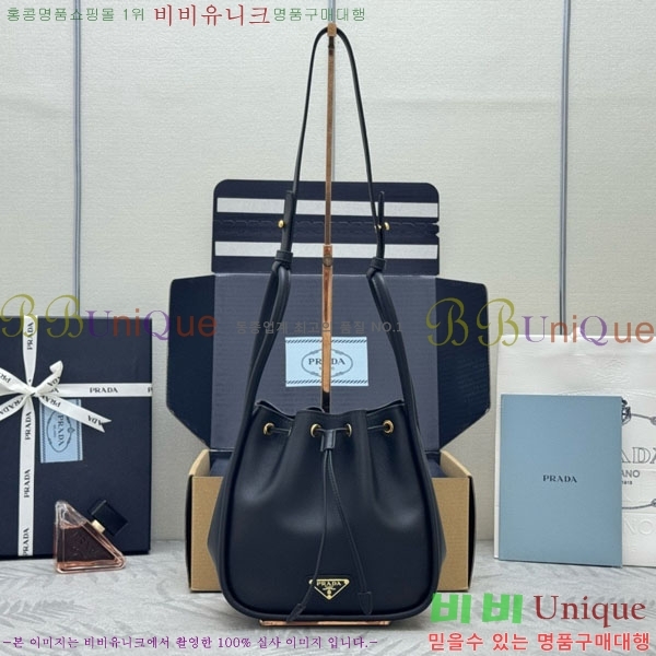 #����� �ﰢ�ΰ� �޸� ��Ŷ�� �̴� 1BE087-3002