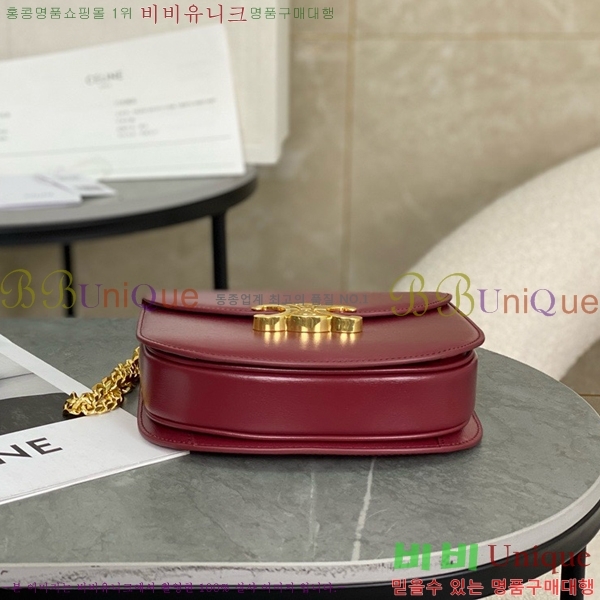 #������ Ʈ������ ƾ ü�� ����ü�� 110973-1003