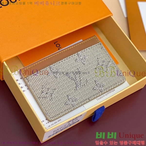 #���̺��� ī�� Ȧ�� M27115-101