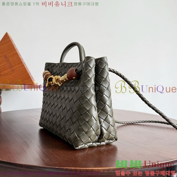 ���װ�����Ÿ ���� �ȵ�Ƹ� 743568-7016