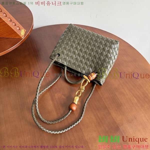 ���װ�����Ÿ ���� �ȵ�Ƹ� 743568-7016