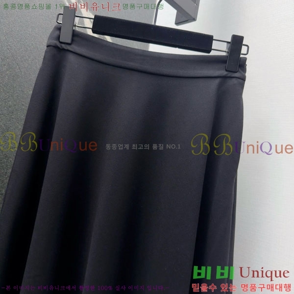 ���� ��� ��ĿƮ DO12234011-1