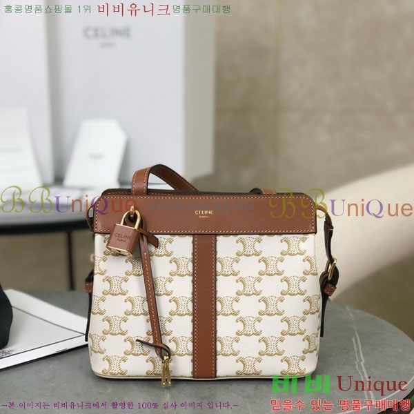 #������ ƾ ĵ���� �� ������ Ʈ�ο��� ĵ���� �� 191992-1001