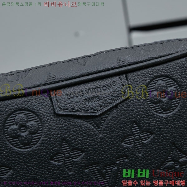 ���̺��� Ʈ��ī���� ����� ���� M26737-3