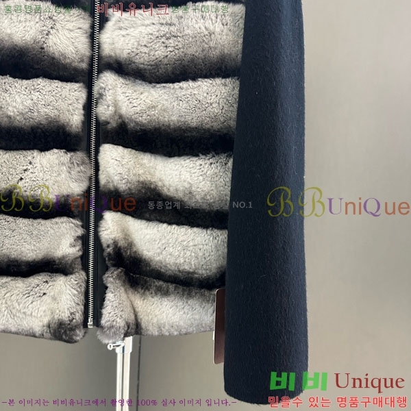 ���� �η�**�� ��Ŷ LP343530-12