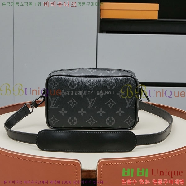 ���̺��� Ʈ��ī���� ����� ���� M26737-1