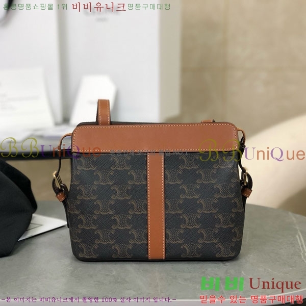 #������ ƾ ĵ���� �� ������ Ʈ�ο��� ĵ���� �� 191992-1002