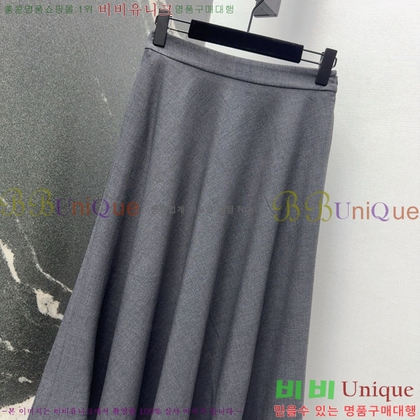 ���� ��� ��ĿƮ DO12234011-2