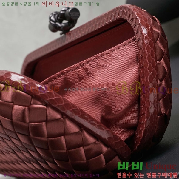 #���װ� ����Ÿ �� Ŭ��ġ�� 8651-118